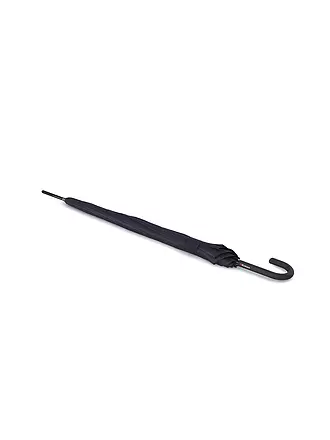 KNIRPS | Stockschirm T.760 STICK AUTO | 